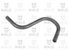 MALò 15271A Radiator Hose